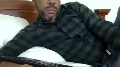 luckyfinalone online show from 10, 11, 2025