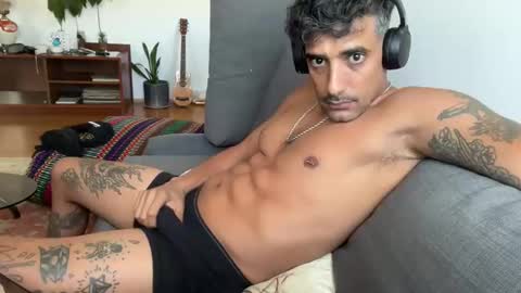 luckyhorse3 online show from 15, 9, 2025