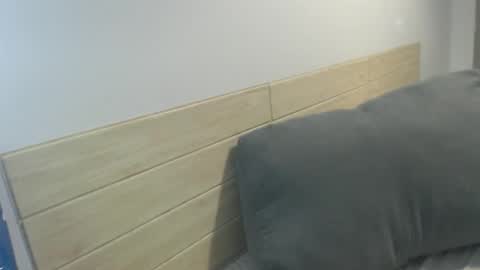 angelisa online show from 3, 11, 2025