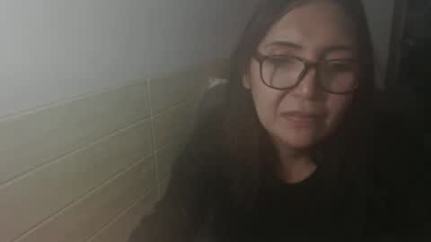 angelisa online show from 17, 12, 2025