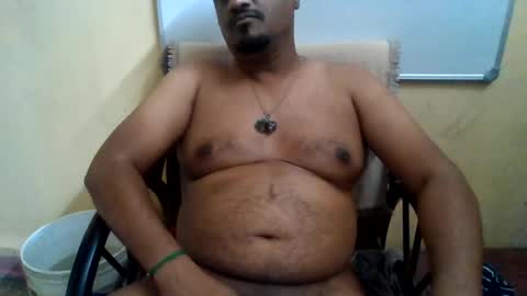 Luckyjkv online show from 19, 6, 2026