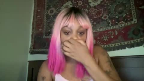 Snapshot of luckylaci777 chatting on 23, 9, 2025 luckylaci777 online show from 23, 9, 2025