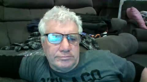 luckylicky66 online show from 14, 4, 2026
