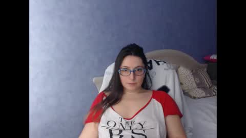 luckylinda23 online show from 9, 2, 2025