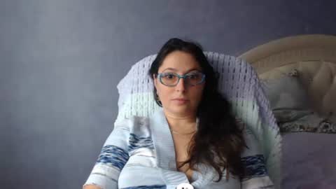 luckylinda23 online show from 10, 10, 2025