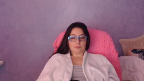 luckylinda23 online show from 28, 2, 2026