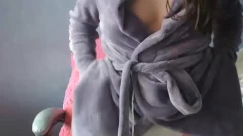 luckylinda23 online show from 18, 4, 2026