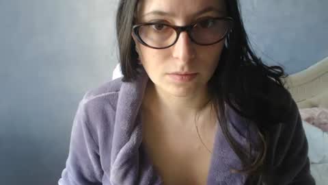 luckylinda23 online show from 19, 4, 2026