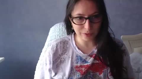 luckylinda23 online show from 22, 4, 2026