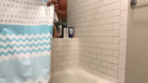 Lucky Lucas X online show from 11, 4, 2026