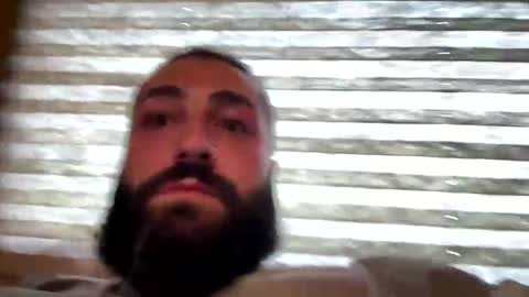 LuckyLucius online show from 25, 9, 2025