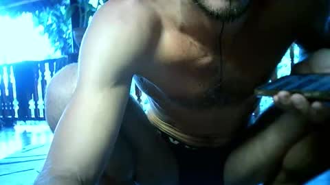 Snapshot of luckyluckylukas chatting on 29, 10, 2025 LuckyLukas online show from 29, 10, 2025