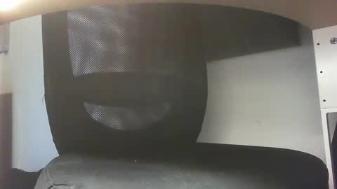 Lucky online show from 17, 12, 2024