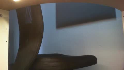 Lucky online show from 20, 12, 2024