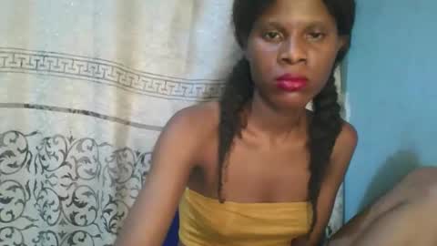 Gloria online show from 30, 11, 2025