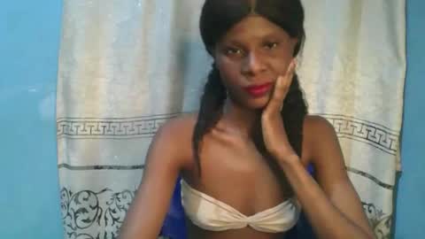 Gloria online show from 18, 12, 2025