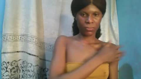 Gloria online show from 21, 12, 2025