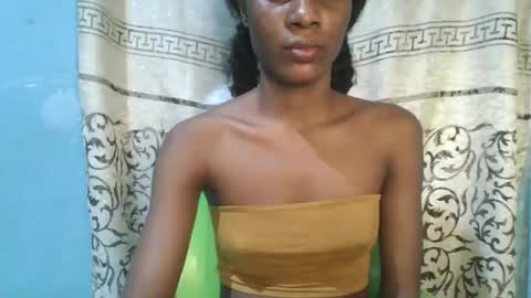 Gloria online show from 8, 5, 2026