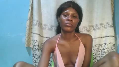 Gloria online show from 10, 5, 2026