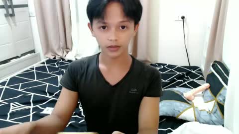  kai  online show from 5, 7, 2026