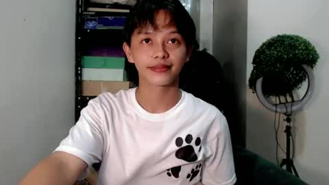  kai  online show from 6, 7, 2026
