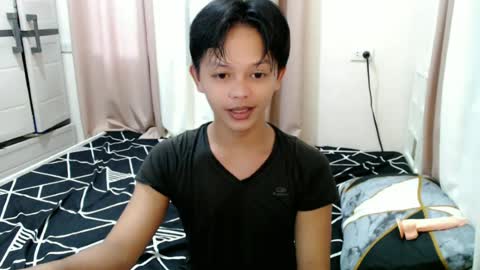  kai  online show from 7, 7, 2026