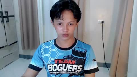  kai  online show from 12, 7, 2026