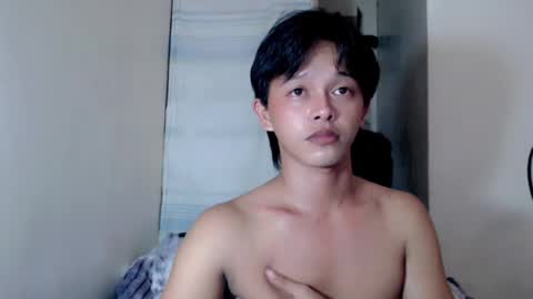  kai  online show from 21, 7, 2026