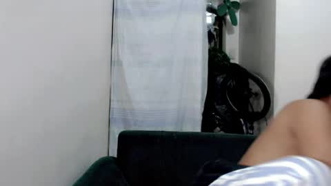  kai  online show from 21, 7, 2026
