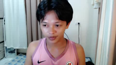 kai  online show from 24, 7, 2026