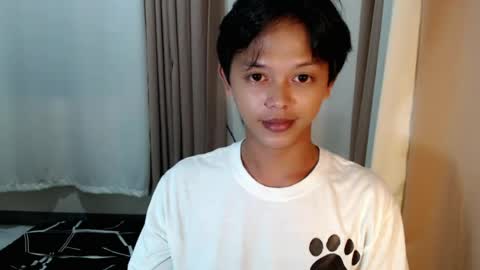  kai  online show from 2, 8, 2026
