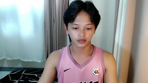  kai  online show from 3, 8, 2026