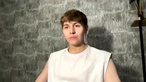 Snapshot of luckymenchik chatting on 11, 11, 2025 Ricky online show from 11, 11, 2025