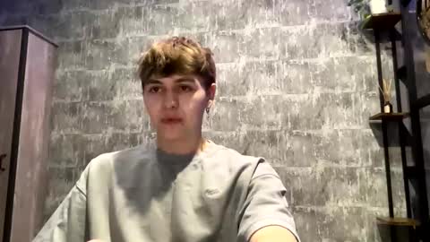 Snapshot of luckymenchik chatting on 20, 11, 2025 Ricky online show from 20, 11, 2025