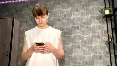 Snapshot of luckymenchik chatting on 22, 11, 2025 Ricky online show from 22, 11, 2025