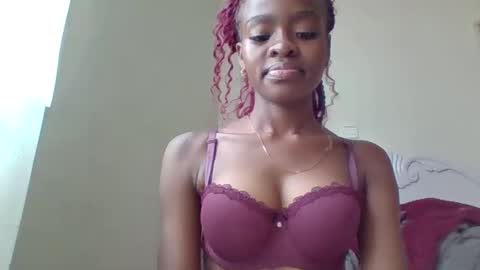 lilian online show from 9, 3, 2025