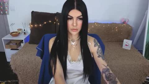 Snapshot of luckyrebel_ chatting on 21, 9, 2025 Monika online show from 21, 9, 2025