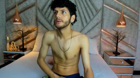 Snapshot of luckysamer chatting on 1, 3, 2026 LuckySame online show from 1, 3, 2026