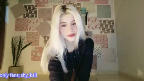 luckysapphire777 online show from 16, 12, 2025