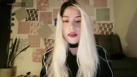 Snapshot of luckysapphire777 chatting on 22, 6, 2026 luckysapphire777 online show from 22, 6, 2026