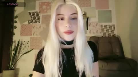 Snapshot of luckysapphire777 chatting on 19, 7, 2026 luckysapphire777 online show from 19, 7, 2026