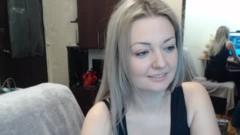 LuckyShot online show from 14, 12, 2024