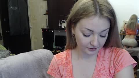 LuckyShot online show from 7, 1, 2025