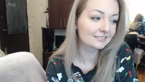 LuckyShot online show from 19, 1, 2025