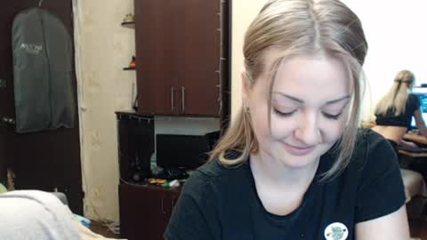 LuckyShot online show from 11, 2, 2025