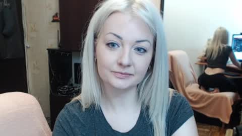 LuckyShot online show from 25, 2, 2026