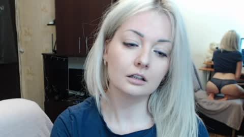 LuckyShot online show from 2, 6, 2026