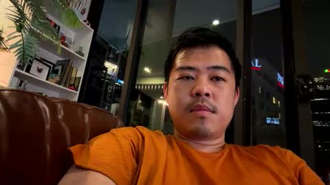 Tyson online show from 28, 11, 2025