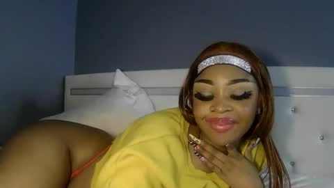 luckytonightx online show from 21, 3, 2026