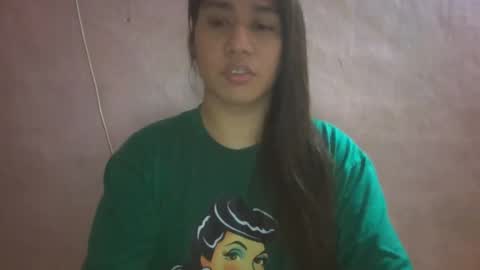 luckyts_cumx online show from 29, 12, 2024